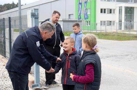 GASILSKA VAJA FRAGMAT 03 FOTO LJUBO VUKELIČ